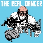 The Real Danger - Self titled